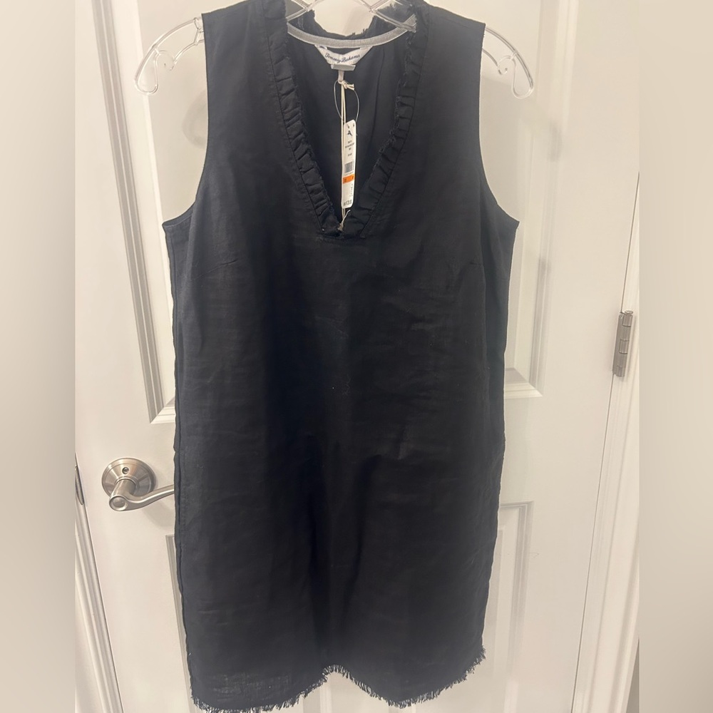 Tommy bahama small dress